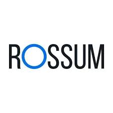 Rossum.ai